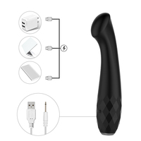 2024 Vibrator-Ei Sexspielzeug für Frauen Sexspielzeuge in Pakistan Sex-Shop Heißester Massage-Vibrator