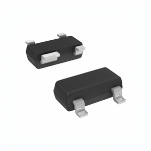 TO 253 4, TO 253AA Electronic Chips Component Power Management (PMIC) Original One Stop Service APX811-23UG-7 - Product Image 1