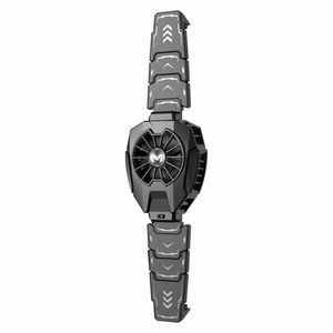 Tablet chơi game COOLER Quạt làm mát cho <span class=keywords><strong>iPad</strong></span> phổ <span class=keywords><strong>USB</strong></span> làm mát không khí điện thoại di động đứng - Product Image 6