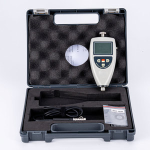 AR-131A + 휴대용 디지털 분할형 표면 조도 테스터 0 um ~ 750um 범위 - Product Image 6