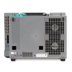 Osciloscopio Keysight Infiniium Mxr Serie B Mso de 2.5 Ghz y 4 Canales - Product Image 5
