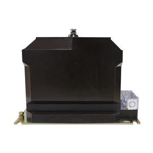 Эпоксидная Смола инструмент трансформатор 6kv 10kv JDZX10-10 измерительный прибор 50/60 Гц - Product Image 2