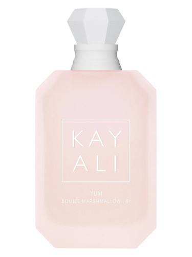 ติดต่อฉันเพื่อรับแคตตาล็อก