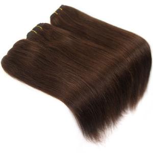 Peluca de Cabello Humano con Encaje Completo, Larga y Rizada, Rubia, Sexy, para Mujer, Gran Venta - Product Image 2