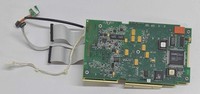 MAQUET Kion 51 90 231 A101 DEVNET 1 E523U ENTHONE