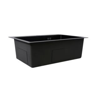 Lavelli <span class=keywords><strong>da</strong></span> cucina fatti a mano in acciaio inossidabile supporto per lavello rettangolare con supporto per personalizzazione - Product Image 4