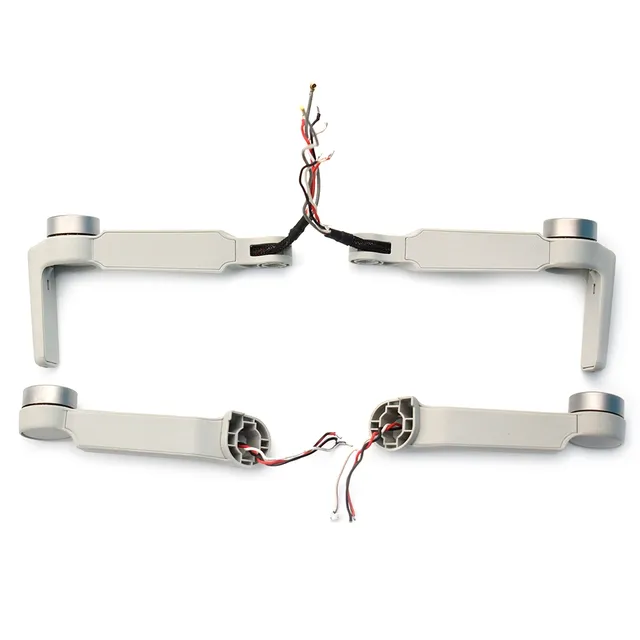 Mavic Mini Replacement Motor Arms Original Front Rear Left Right Arms Assembly Repair Part DJl Drone Accessories