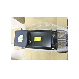 ยูสเตดได้ทดสอบมอเตอร์เซอร์โวเอนโค้ดเดอร์ FANUC รุ่น A06B-2239-B400 A06B-0239-B400 A06B2239B400 - Product Image 1