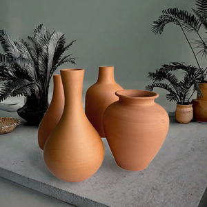 Wholesale Popular Modern <b>Outdoor</b> Garden Balcony Plastic Rectangle Planter <b>Pots</b> for Plants - Product Image 2