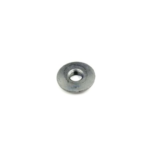โช้คอัพหน้า503623สำหรับเปอโยต์208 301 307 <span class=keywords><strong>308</strong></span> 408 308SW 308CC 5008ซีตรอง C2 C4 C3 - Product Image 4