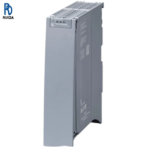 Module d'interface PLC de contrôle industriel neuf 6ES7155-5AA00-0AA0, contrôleur de système de vision Keyence CV-350, CV-300 - Product Image 1