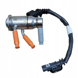 Injecteur A2C14611200 55283499 pour <span class=keywords><strong>Fiat</strong></span> ALFA ROMEO Jeep Injecteur d'urée - Product Image 1