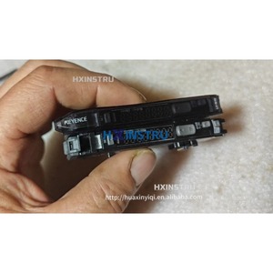1 ชิ้นคีย์เอ็นซ์ LV-N10 เลเซอร์เซนเซอร์ LVN10 - Product Image 4