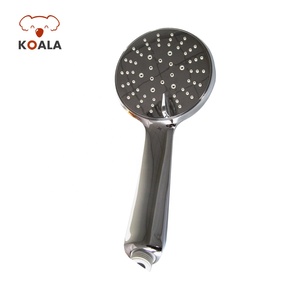<span class=keywords><strong>WC</strong></span> Toilette Ensemble De Bain PVC Tuyau Main Pluie de Tête de Douche - Product Image 1