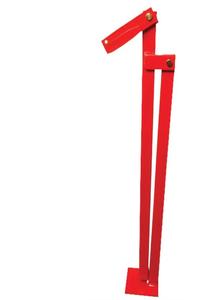 مسحوق مغلف 4X 4 1.3 - Product Image 6
