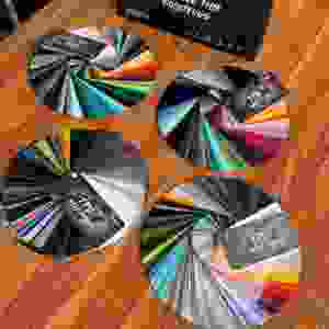 <span class=keywords><strong>Film</strong></span> de protection de carrosserie automobile en vinyle TPU coloré de qualité supérieure, directement de <span class=keywords><strong>l</strong></span>'usine, rouleau de 1,52*15m, <span class=keywords><strong>film</strong></span> de changement de couleur pour carrosserie automobile - Product Image 3