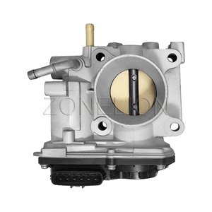 Zonelion 16400-GE8-020 GMD4A คันเร่งสำหรับ Honda <span class=keywords><strong>Jazz</strong></span> Fit GE8 09-14ใหม่ Civic/Fit 1.8 Flex 1.4/1.5 1.5เมือง - Product Image 1