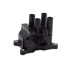 Bobendido عالية الأداء لمازدا 3 6 v - Product Image 6