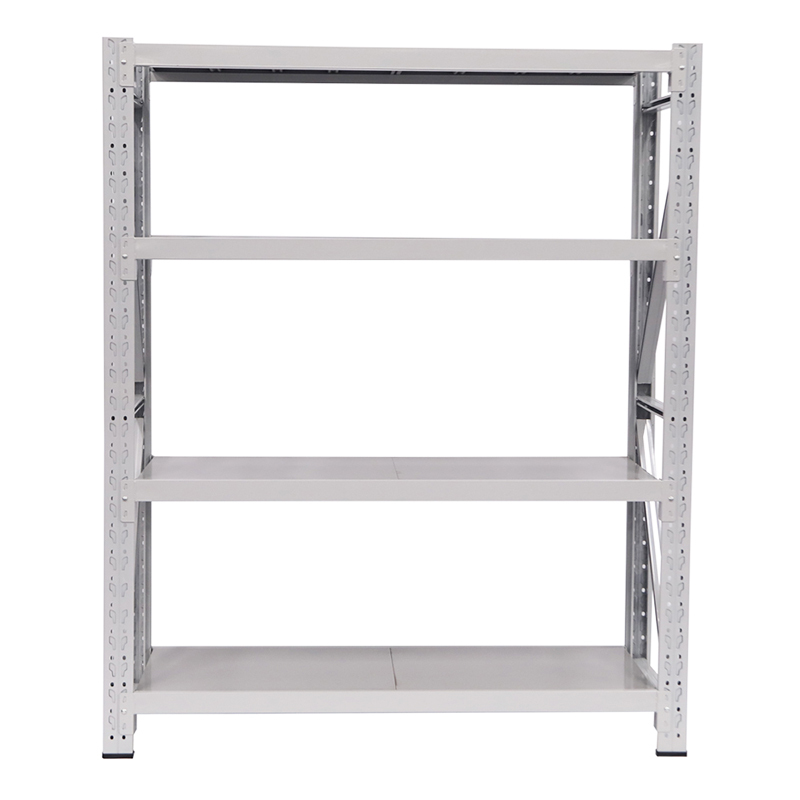 Customized Multi layer Loft Type Shelves