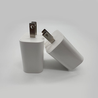 Chargeur rapide USB-C 20W 25W 45W en stock, excellent prix, expédition rapide, chargeur USB-C Type C pour iPhone