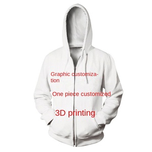 Fait sur mesure Cool Milky <span class=keywords><strong>Way</strong></span> Series 3d imprimé lait espace galaxie sweats à capuche unisexe hommes femmes hauts solide doublé - Product Image 6