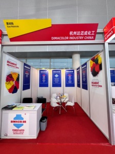 Paint Coating Ink <strong>Pigment</strong> <strong>Yellow</strong> 3 <strong>Hansa</strong> 10gh Colorant Powder - Product Image 6