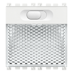 ไฟ LED สีขาวสำหรับขั้นบันได ขนาด 6 นิ้ว 5.4 x 5.3 นิ้ว - Product Image 1
