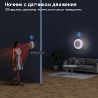 Sirène d'alarme vocale pour domotique intelligente Zigbee 3.0, application de scénario DIY, notification à distance, alerte téléphonique, prise en cuivre anti-oxydation UE