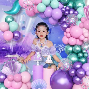 Panneau mural réutilisable à paillettes scintillantes, durable, lavable, toile de fond à sequins pour une utilisation multiple lors de mariages, fêtes, festivals et événements. - Product Image 6