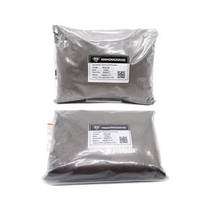 Polvo de diamante recubierto de níquel Polvo de diamante recubierto de Ni para alambre de diamante - Product Image 4