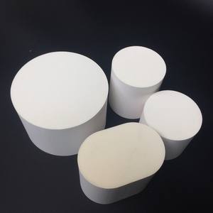 Euro <span class=keywords><strong>2</strong></span> <span class=keywords><strong>3</strong></span> 4 5 6 Universal Catalytic Converter tiga cara katalis untuk Toyota Prius catalitic Converter Bagian & Aksesoris - Product Image 2