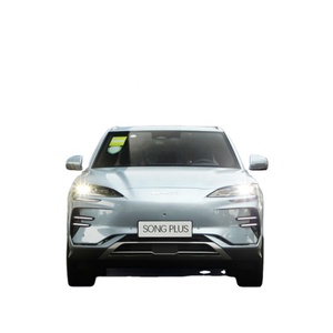 2024 nouvelle marque couleur grise Byd Song Plus fabriquée en Chine byd <span class=keywords><strong>voiture</strong></span> phare <span class=keywords><strong>prix</strong></span> <span class=keywords><strong>moins</strong></span> <span class=keywords><strong>cher</strong></span> <span class=keywords><strong>voiture</strong></span> d'occasion voitures électriques2024 - Product Image 4