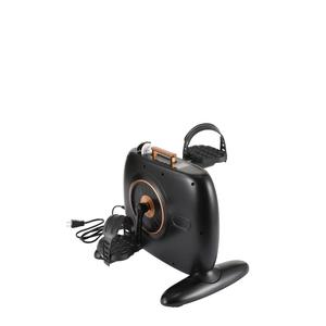 Mini vélo d'exercice sous le <span class=keywords><strong>bureau</strong></span> vélo <span class=keywords><strong>elliptique</strong></span> pédale exercice Portable pour <span class=keywords><strong>bureau</strong></span> à domicile - Product Image 3