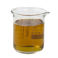 Engrais Liquide Biologique Agrinorm à Base d'Alcool de Sucre, Calcium, Magnésium, Bore, Zinc, Fer, Pureté 100%, Libération Rapide, Pour Goutte-à-Goutte