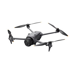 Drones Comerciales Mavi 3 Pro Combo Básico Sin Preocupaciones para Empresas con Cámara Térmica Tiempo de Vuelo M3T M3E M3E - Product Image 4