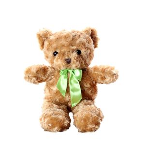 Camiseta de oso de peluche de sublimación, venta al por mayor, oso de peluche - Product Image 1