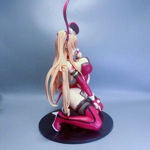 Figura de <span class=keywords><strong>Anime</strong></span> 2D de PVC al por Mayor, Modelo de Cuerpo Blando de Caroline y <span class=keywords><strong>Yuri</strong></span> de Native BINDing, Figura Decorativa - Product Image 3