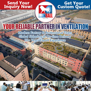 냉장고 냉동고 YJF 쉐이디드 폴 모터 220V 산업용 콘덴서 팬 모터 5W 7W 10W 16W 18W 25W 34W - Product Image 6