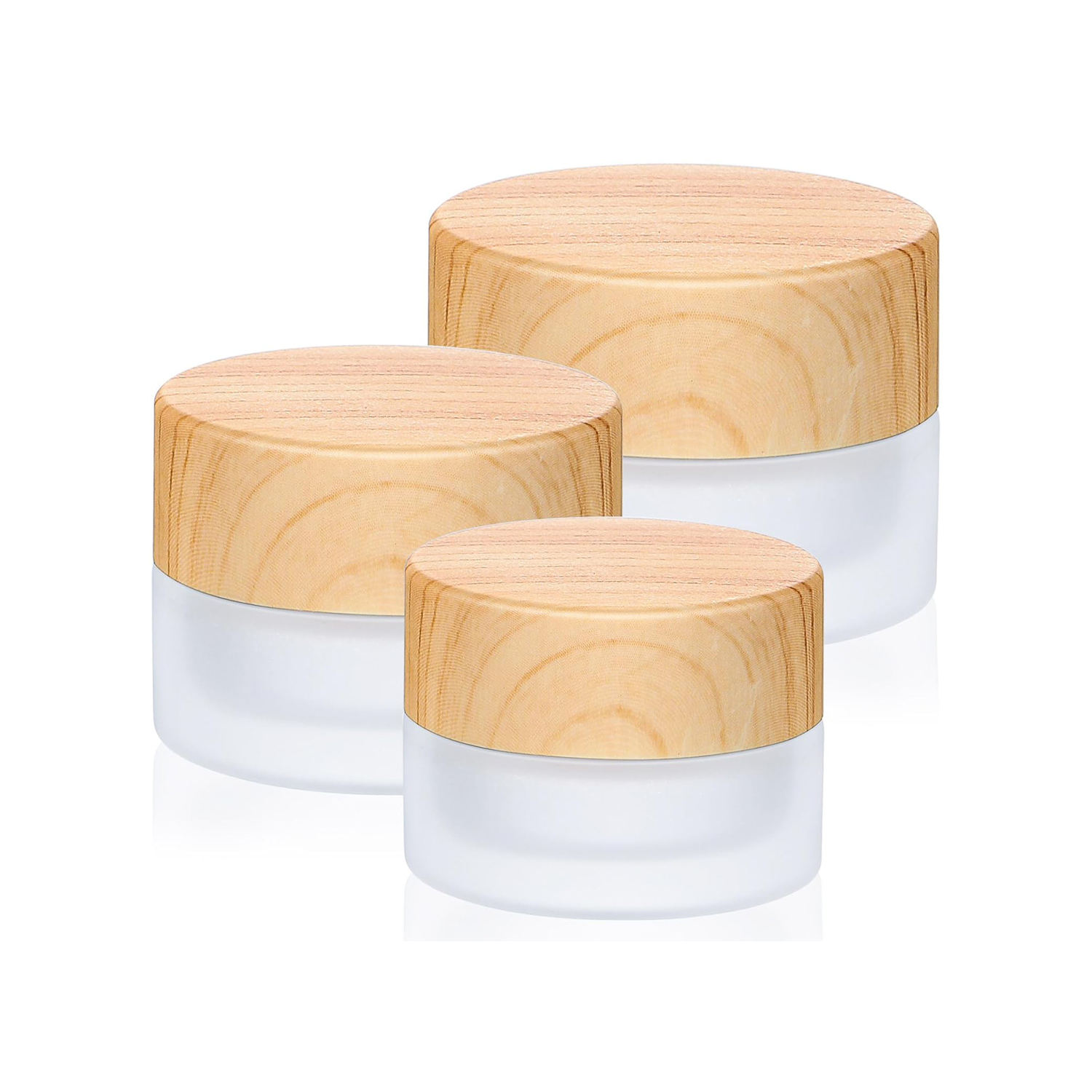 น้ำค้างแข็ง