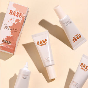 Crème imperméable fond de teint liquide mat à couvrance totale <span class=keywords><strong>prix</strong></span> de gros - Product Image 4
