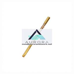 Contacts de connecteur circulaire M39029/56-348 Style PC Tail Soc TXST101-2238-348 - Product Image 1