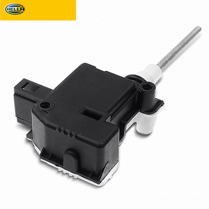 Porte de carburant d'actionneur pour E350 2006-2009, pour E63 AMG 2007-2009 W203/S203,W211/S211,R171 Series A2038201997 - Product Image 1