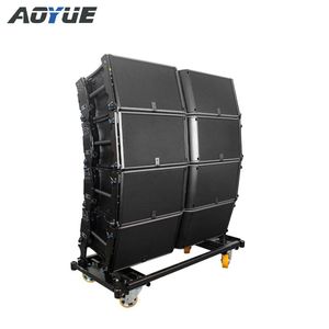 Sistema de Altavoces Profesionales para el Hogar KA-2 con Doble Línea de 12 Pulgadas KA-2 Line KA-2 - Product Image 1
