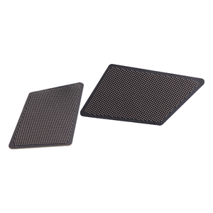 Cavo USB con RGB Angel Eye Devil Eye LED schermo flessibile luce del telefono per <span class=keywords><strong>il</strong></span> controllo delle App per fari a LED - Product Image 5