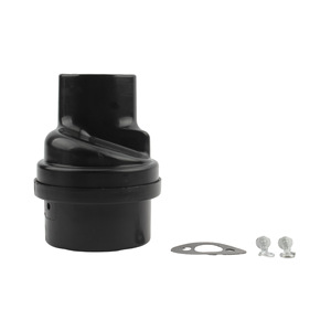 Zuqing Af101กรองอากาศคาร์บูเรเตอร์สำหรับ Suzuki Lt50 Jr50 Lta50ชิ้นส่วนดัดแปลงรถจักรยานยนต์ - Product Image 3