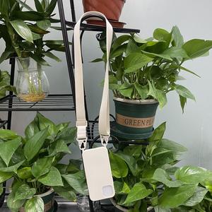 Nouvelle <span class=keywords><strong>coque</strong></span> de téléphone en silicone liquide pour <span class=keywords><strong>iPhone</strong></span> 14 13 12 Pro Max XS XR <span class=keywords><strong>SE</strong></span> <span class=keywords><strong>2020</strong></span> - Product Image 2