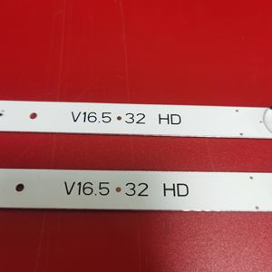 Bande de rétroéclairage TV ZR-C1924 LG 32LJ600B <span class=keywords><strong>32LH510B</strong></span> 32 "V16.5 ART3 2718 6916L-2718A /B - Product Image 3
