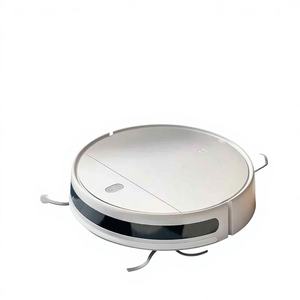 Alfombra Netline Home Rugs Depot, Diseño Geométrico Tribal Multicolor, Lavable, 60x90 cm, 1600g, Modelo 1311, Herramienta Inteligente para la Limpieza del Hogar y Accesorios - Product Image 1