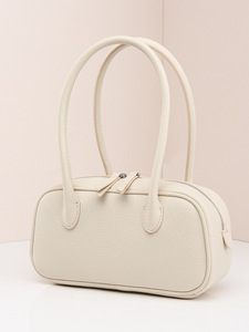 Fashion New Designer Crossbody Bags High Quality PU Leather Shoulder Messenger Bag Casual <b>Totes</b> Luxury Women Handbags and Purses - Product Image 6