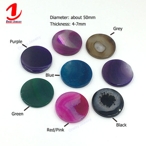 Supporto per <span class=keywords><strong>cellulare</strong></span> pigro da scrivania a <span class=keywords><strong>mano</strong></span> 360 nuovo supporto per <span class=keywords><strong>cellulare</strong></span> Mobile Custom Make Wirh Wirh ruote - Product Image 2